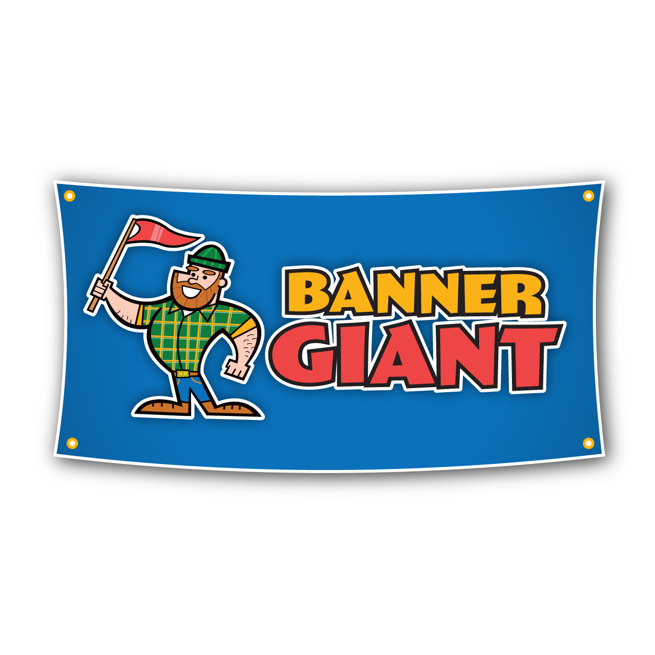 Banners