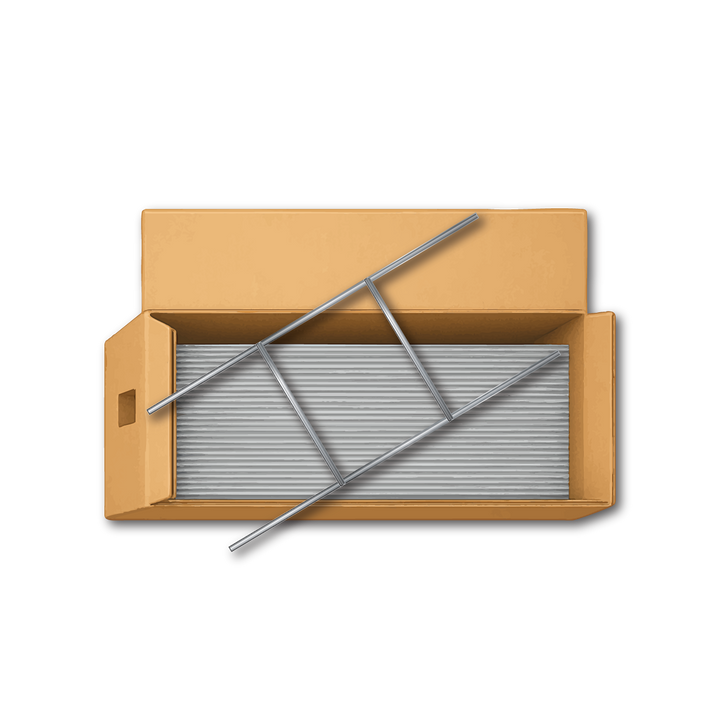 Step Stakes